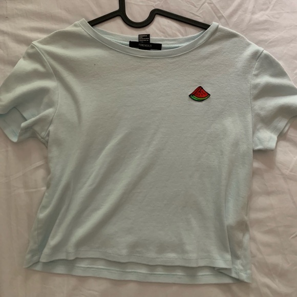 Short sleeve shirts. $15 each - Picture 2 of 6